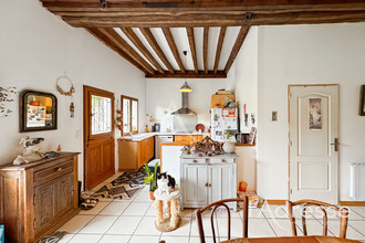 achat maison etampes 91150