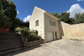 achat maison etampes 91150