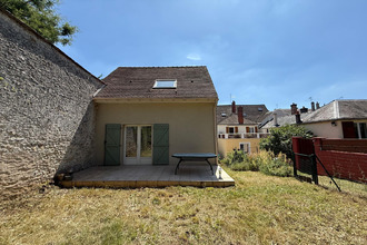 achat maison etampes 91150