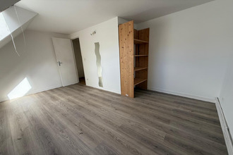 achat maison etampes 91150