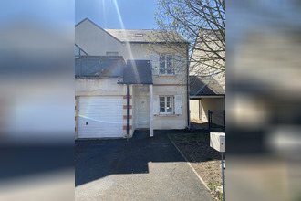 achat maison etampes 91150