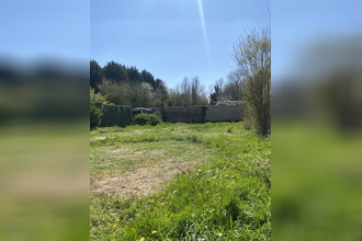 achat maison etampes 91150