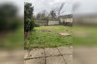 achat maison etampes 91150