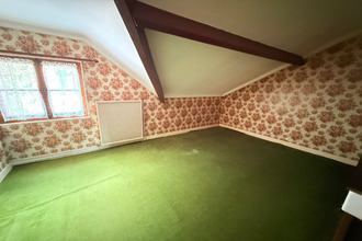 achat maison etampes 91150