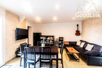 achat maison etampes 91150