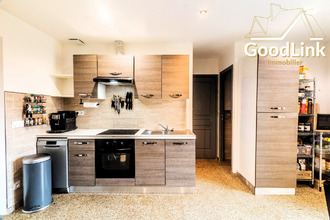 achat maison etampes 91150