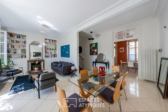 achat maison etampes 91150