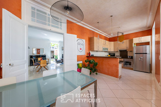 achat maison etampes 91150