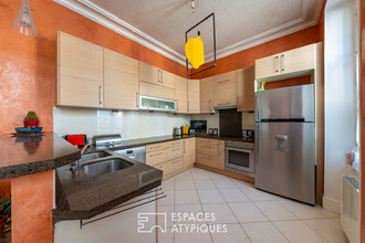 achat maison etampes 91150