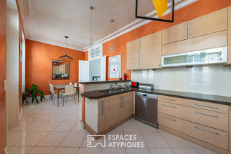 achat maison etampes 91150