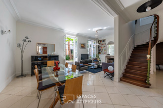 achat maison etampes 91150