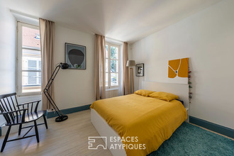 achat maison etampes 91150