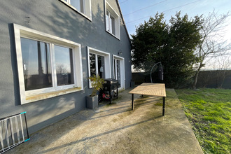 achat maison etampes 91150