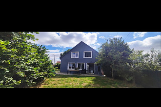 achat maison etampes 91150