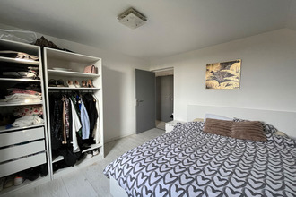 achat maison etampes 91150