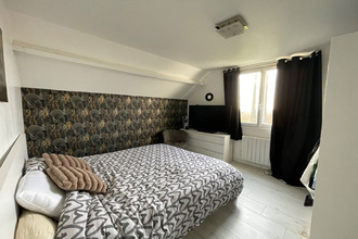 achat maison etampes 91150