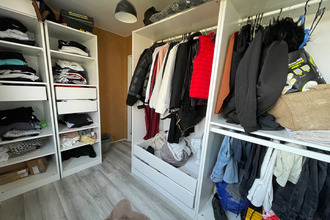 achat maison etampes 91150