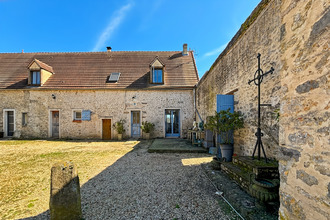 achat maison etampes 91150