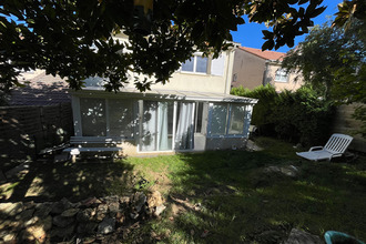 achat maison etampes 91150