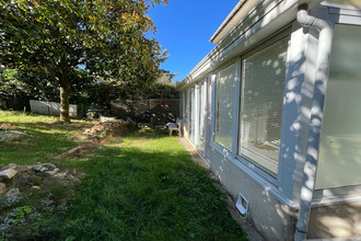 achat maison etampes 91150