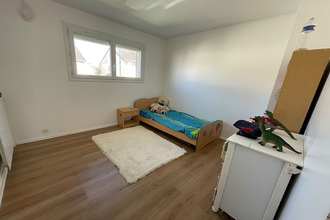 achat maison etampes 91150