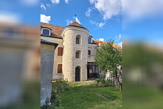 achat maison etampes 91150