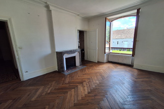 achat maison etampes 91150