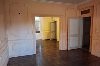 achat maison etampes 91150