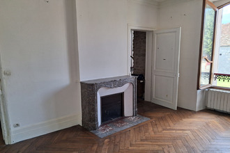 achat maison etampes 91150