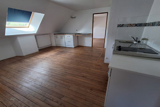 achat maison etampes 91150