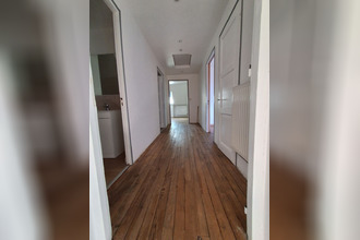 achat maison etampes 91150