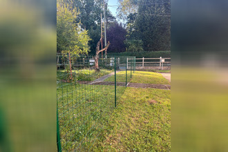 achat maison etampes 91150