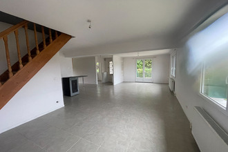 achat maison etampes 91150