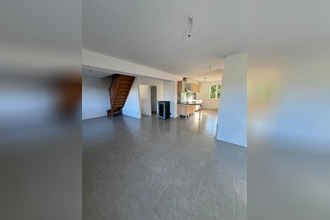 achat maison etampes 91150