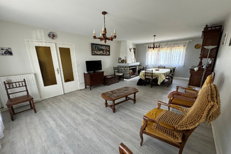 achat maison etampes 91150