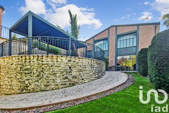 achat maison etampes 91150