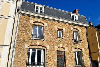 achat maison etampes 91150