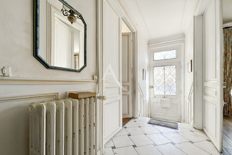 achat maison etampes 91150