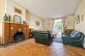 achat maison etampes 91150