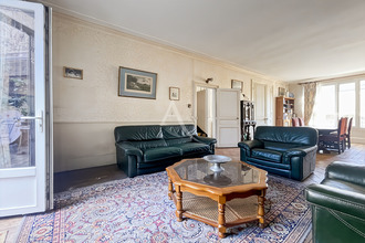 achat maison etampes 91150