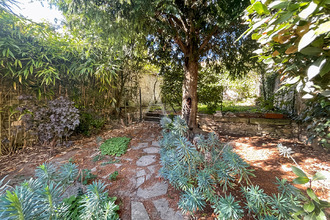 achat maison etampes 91150