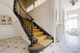 achat maison etampes 91150