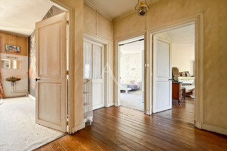 achat maison etampes 91150