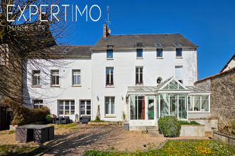 achat maison etampes 91150