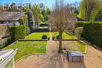 achat maison etampes 91150