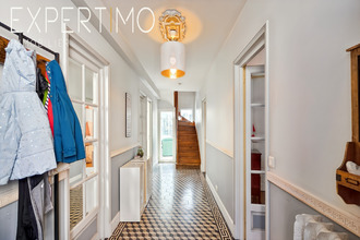 achat maison etampes 91150