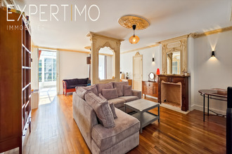 achat maison etampes 91150