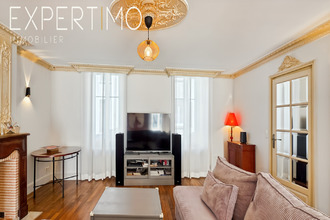 achat maison etampes 91150