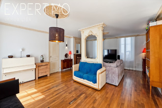 achat maison etampes 91150