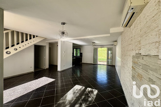 achat maison etampes 91150